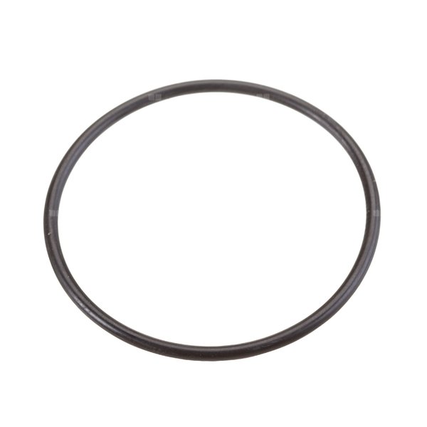 O-RING, 1.36 ID X .07 THK
