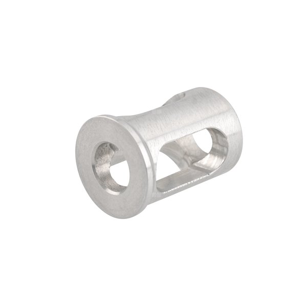 Adapter przewodu 5⁄16" (8 mm) do końcówki tnącej 3" - 4" (75 - 100 mm)