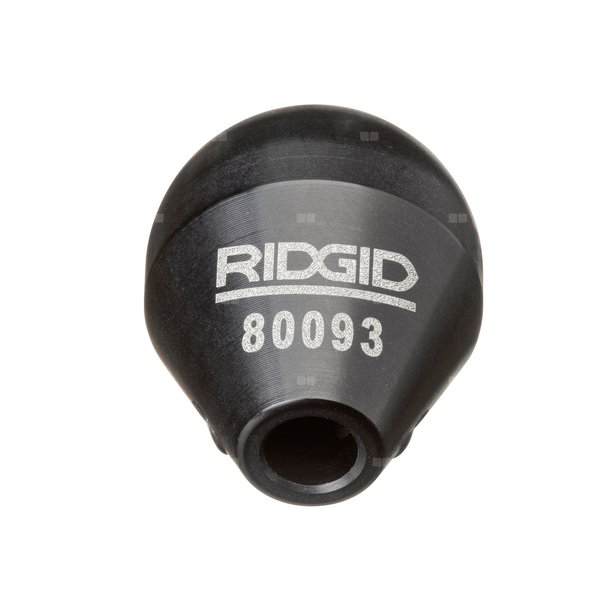 Mały chwytak magnetyczny FLEXSHAFT do przewodów 1/4'' oraz 5/16'' (6- 8 mm)