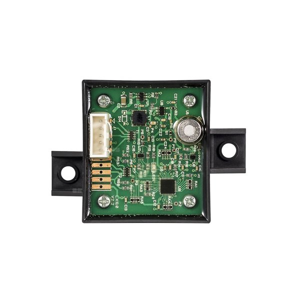 Czujnik naścienny CO2 LG AHCS100H0