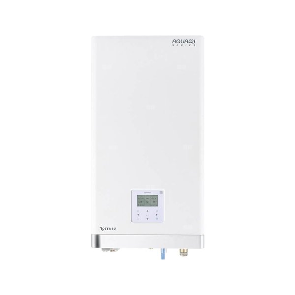 Pompa ciepła Rotenso Aquami Split AQS60X13i R14 (jednostka wewnętrzna) 2GW