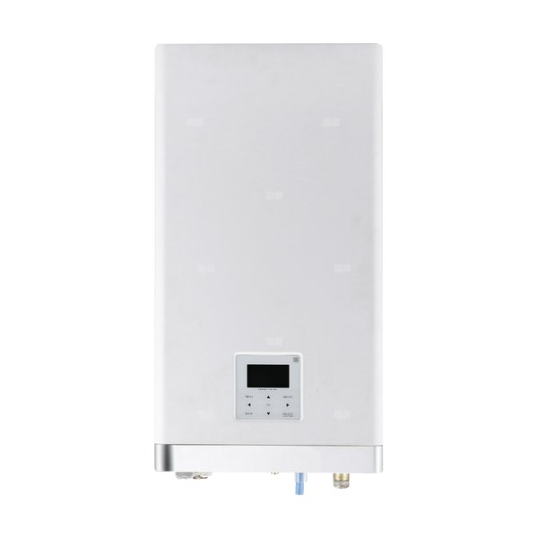 Pompa ciepła Rotenso Aquami Split AQS60X13i R13 (jednostka wewnętrzna)