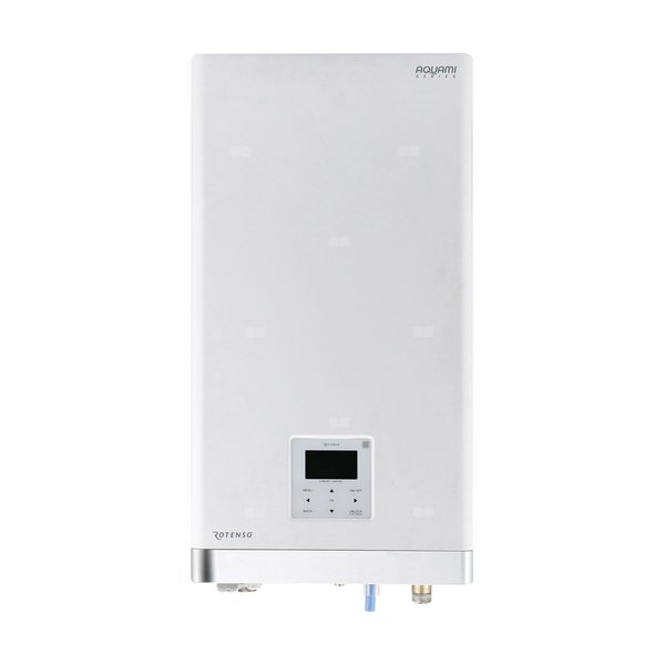Pompa ciepła Rotenso Aquami Split AQS160X13i R13 (jednostka wewnętrzna)
