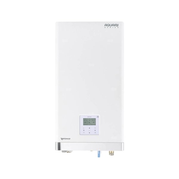 Pompa ciepła Rotenso Aquami Split AQS160X13i R14 (jednostka wewnętrzna)