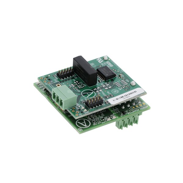 Bramka Airzone dla Rotenso