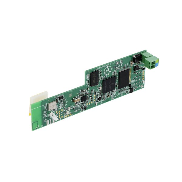 Moduł internetowy Wi-Fi Airzone