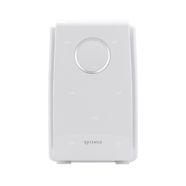 Oczyszczacz powietrza Rotenso Cleo C15W