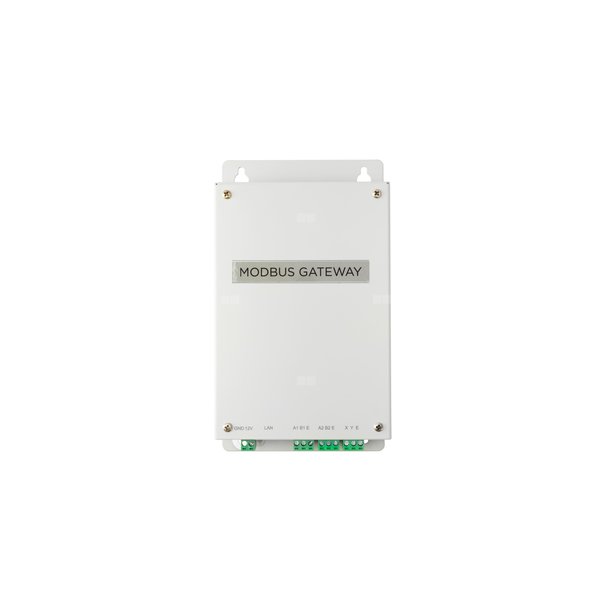 Bramka BMS MODBUS 64
