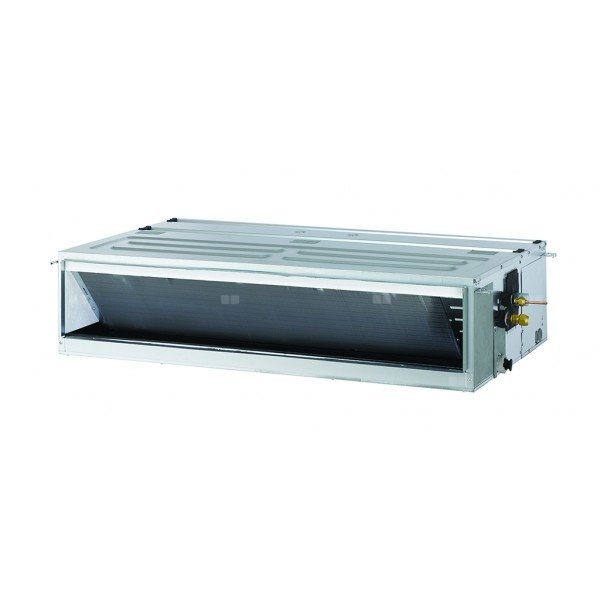 Klimatyzator kanałowy LG CM24F.N10 (jednostka wewnętrzna)