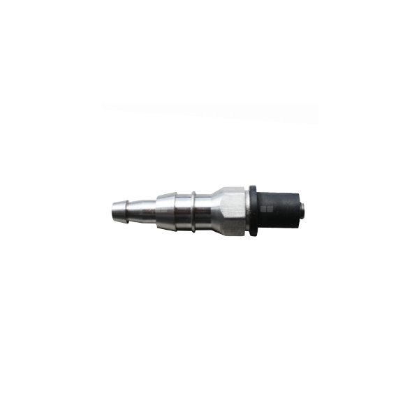 Adapter Aspen FP2038 3 szt.