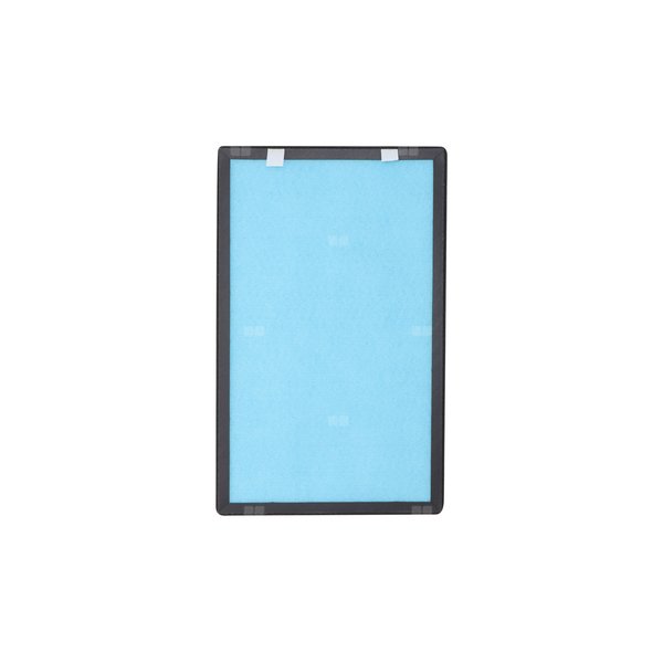 Filtr Rotenso kompozytowy 4w1 iAIR Cleo