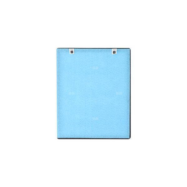 Filtr ROTENSO kompozytowy 4w1 iAIR WINT