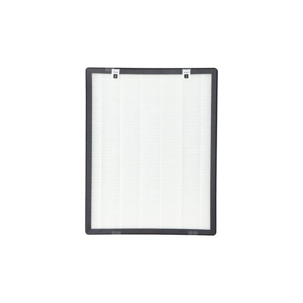 Filtr antybakteryjny EPA iAIR IONE Rotenso