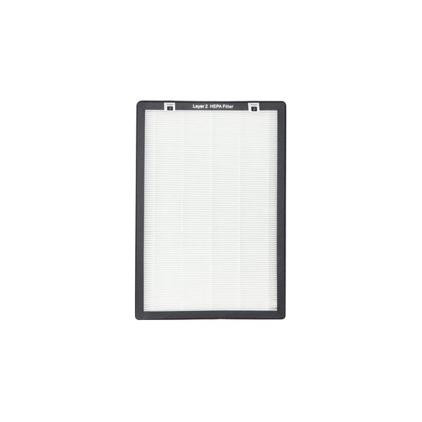 Filtr ROTENSO antybakteryjny EPA iAIR PIURA