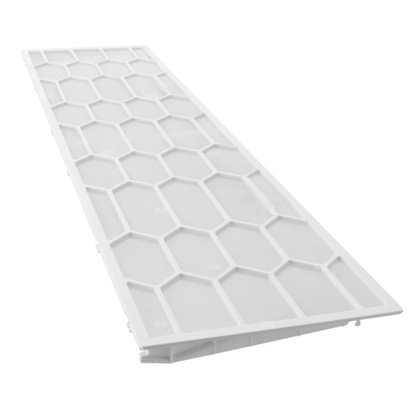 Filtr elektrostatyczny HD ROTENSO FRESH