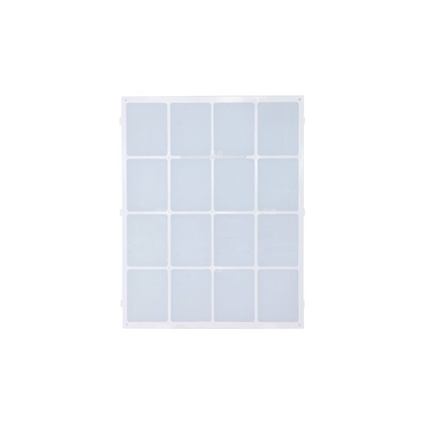 Filtr podstawowy Rotenso EPS iAIR IONE