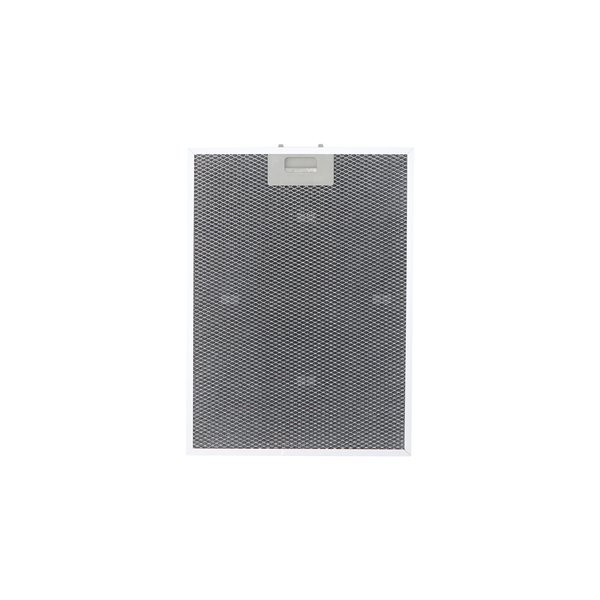 Filtr ROTENSO podstawowy EPS iAIR QUBE