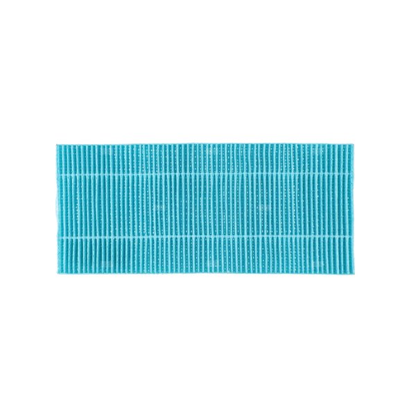 Filtr wodny Rotenso AIR IONE