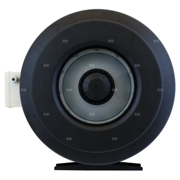 Wentylator kanałowy Ferono FKM150 150mm