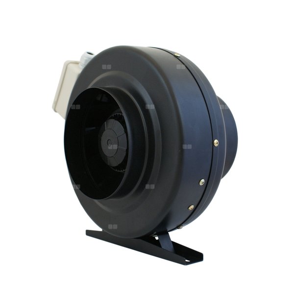 Wentylator Kanałowy Ferono FKM200 200mm