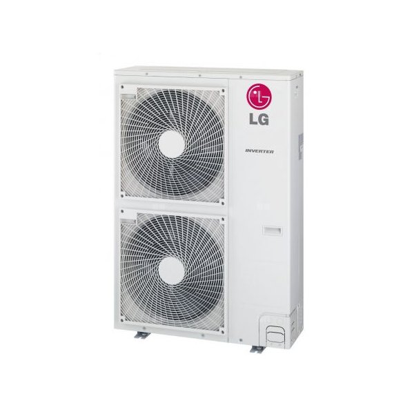Klimatyzator LG Multi FDX FM41AH.U34 (jednostka zewnętrzna)