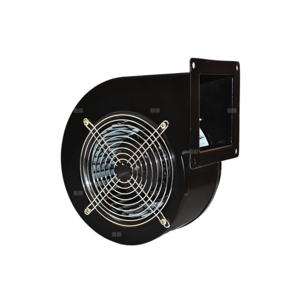 Wentylator Odśrodkowy Ferono FOP500 Promieniowy