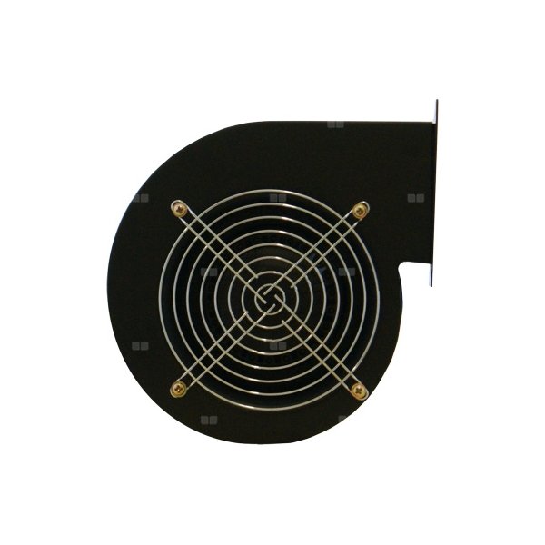 Wentylator Odśrodkowy Ferono FOP700 Promieniowy