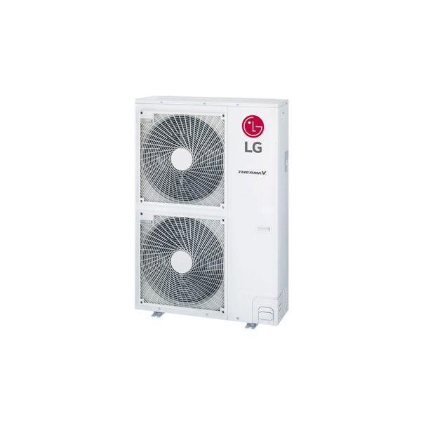 Pompa ciepła LG Therma V HU163MA.U33 Split (jednostka zewnętrzna)