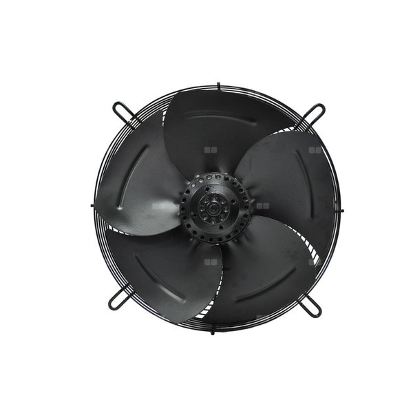 Wentylator Osiowy Ferono FST630 Tłoczący