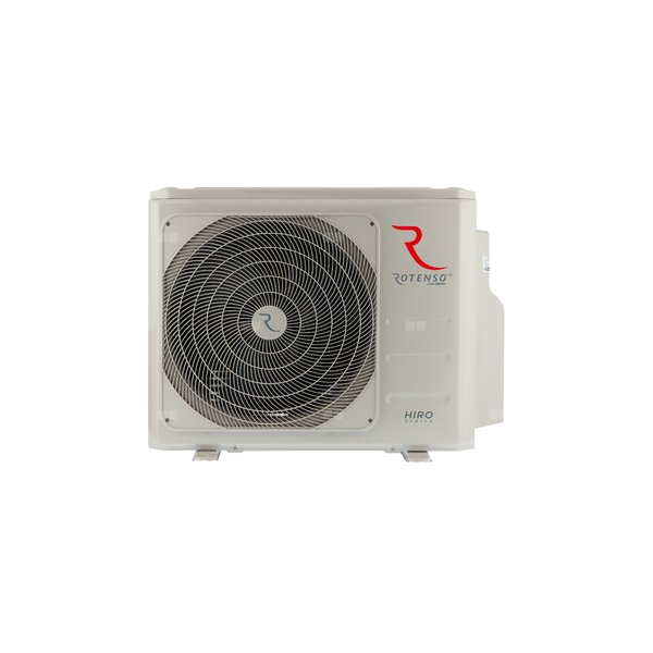 Klimatyzator Rotenso Hiro H70Xm3 R14 Multi Agregat