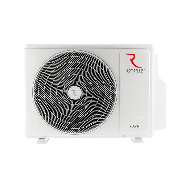 Klimatyzator Rotenso Hiro H70Xm3 R15 Multi S-Line Agregat