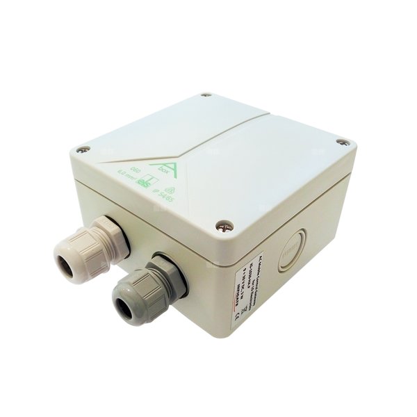 AC Mobile Control Gateway - HA.P SYNG1030HA