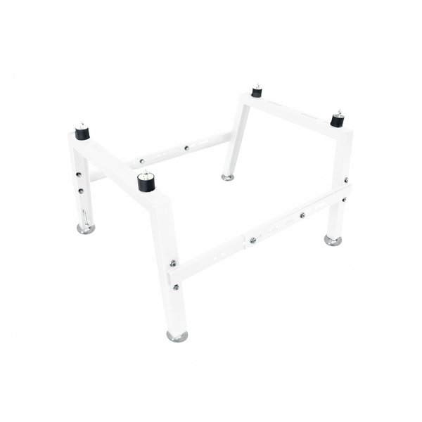 Podstawa do klimatyzacji Ivensis IH520A