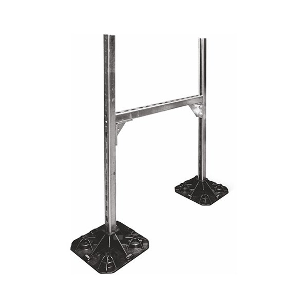 Wspornik Heavy Foot Ivensis IHF-600