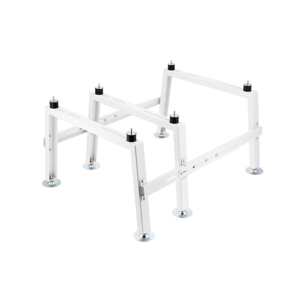 Wspornik montażowy do pomp ciepła IVENSIS IHG520M