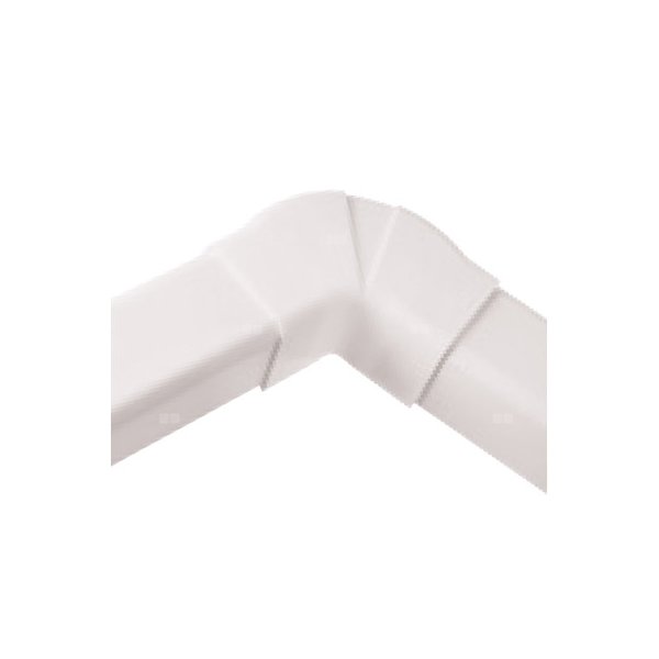 Kolano regulowane IPAPC110 Ivensis