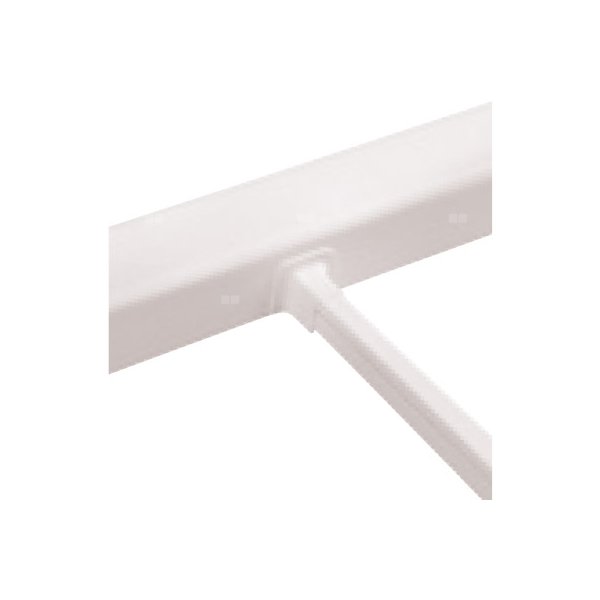 Łącznik redukcyjny IPSCN35 Ivensis