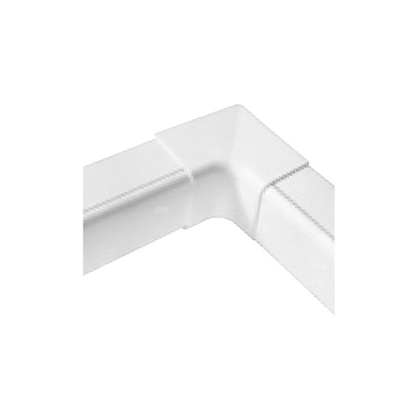 Narożnik wewnętrzny 90 IPSIC35 Ivensis