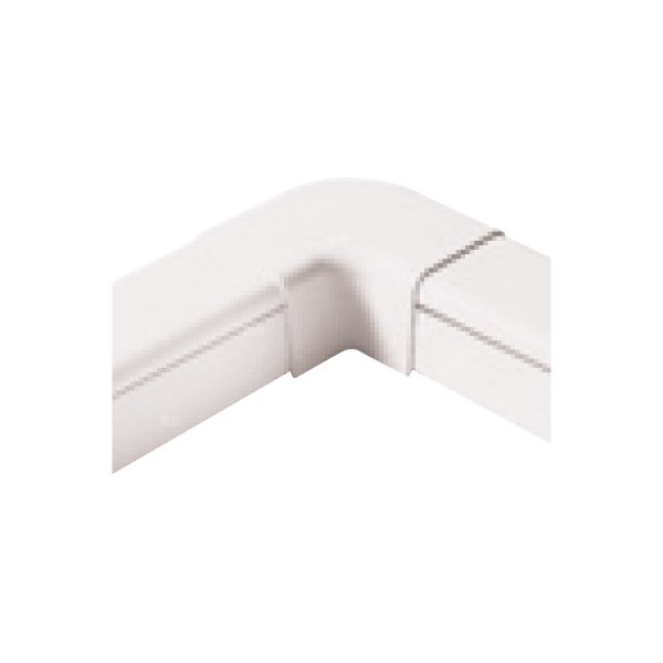 Kolano 90 IPSPC25 Ivensis