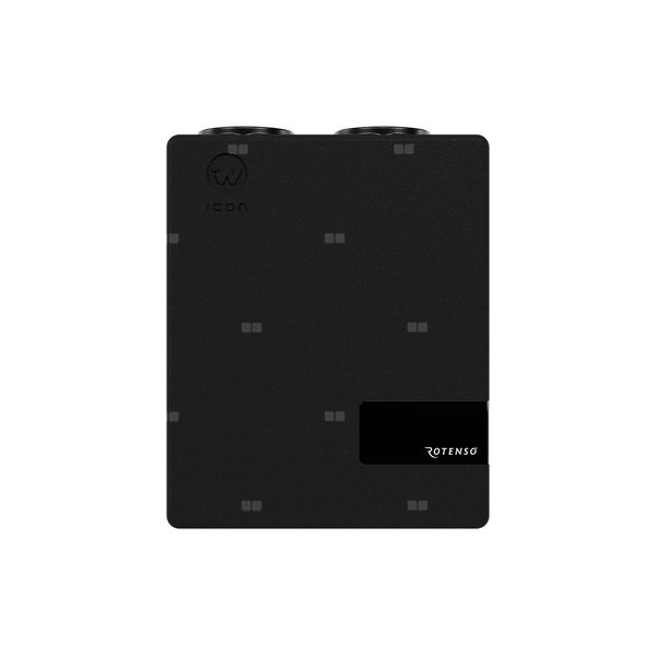 Rekuperator Rotenso Wentilo Icon IT250 E1 AA