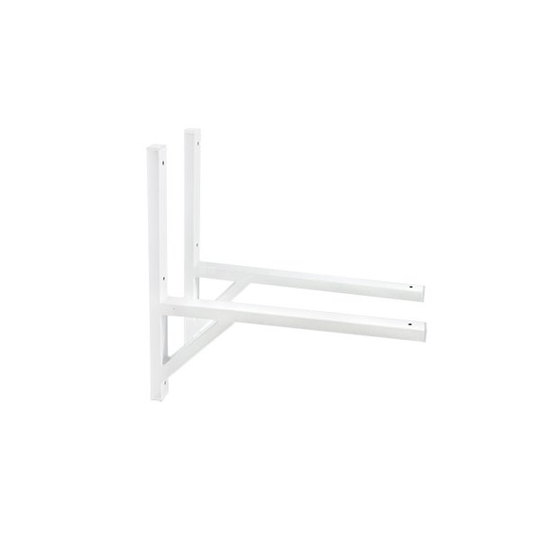 Wspornik spawany Ivensis IT600 600x50x30