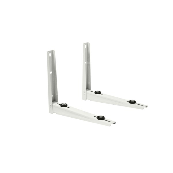 Wspornik składany Ivensis IWS550mm