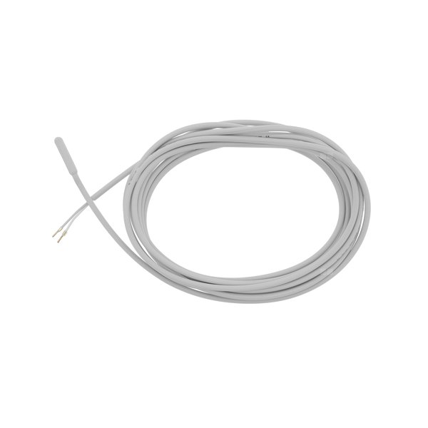 Kabel grzewczy Ivensis 3m 105W/230V