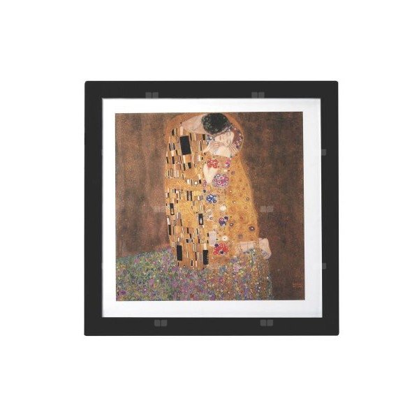 Klimatyzator LG ARTCOOL GALLERY MA12R.NF1 (jednostka wewnętrzna)