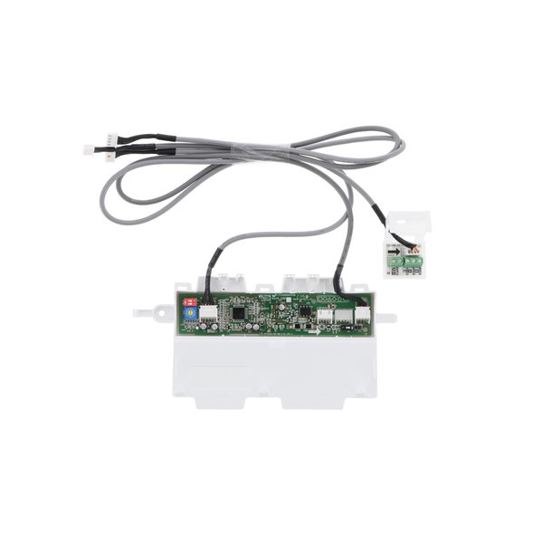 Moduł multifunkcyjny MFBR IMOTO