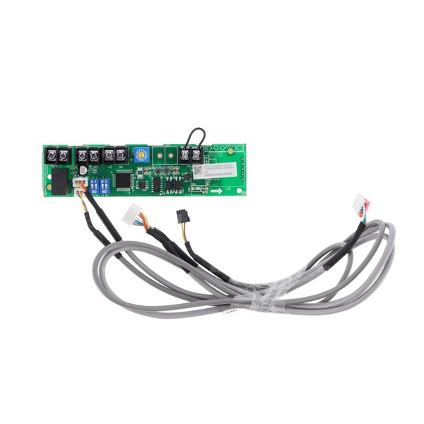 Moduł multifunkcyjny MFBR REVIO 24k