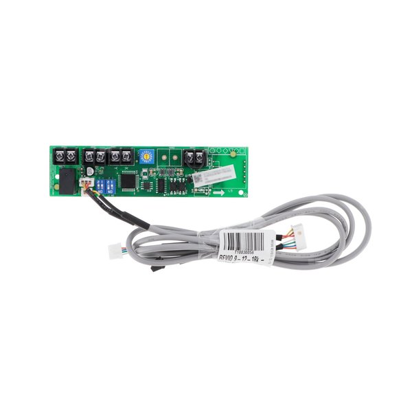 Moduł multifunkcyjny MFBR VERSU R15 (VM, VP, VCC, VCS)