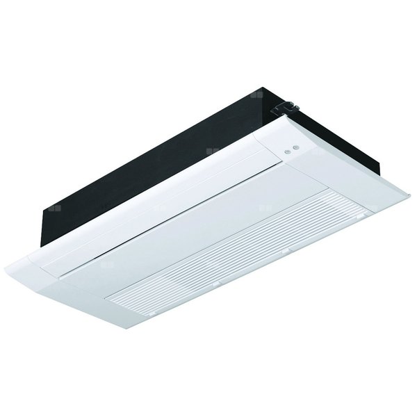 Klimatyzator kasetonowy LG MT11R.NU1 (jednostka wewnętrzna)