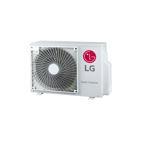 Klimatyzator LG MU2R15.U12 (jednostka zewnętrzna)