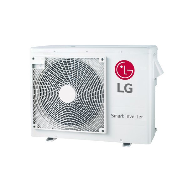 Klimatyzator LG Multi MU3R19.U22 (jednostka zewnętrzna)